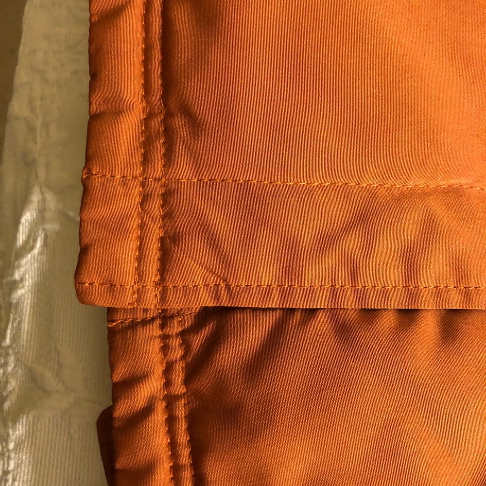 Kid’s Winter Jacket - Picture 7 of 7